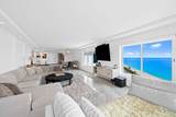 1151 Fort Lauderdale Beach Boulevard - Photo 18