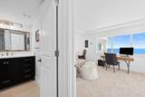 1151 Fort Lauderdale Beach Boulevard - Photo 19