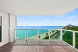 1151 Fort Lauderdale Beach Boulevard - Photo 2