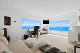 1151 Fort Lauderdale Beach Boulevard - Photo 20