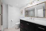 1151 Fort Lauderdale Beach Boulevard - Photo 22