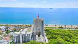 1151 Fort Lauderdale Beach Boulevard - Photo 26