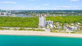 1151 Fort Lauderdale Beach Boulevard - Photo 27