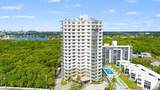1151 Fort Lauderdale Beach Boulevard - Photo 31