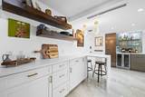 1151 Fort Lauderdale Beach Boulevard - Photo 8