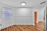 4111 Coral Tree - Photo 13