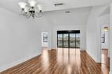 4111 Coral Tree - Photo 15