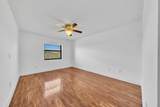 4111 Coral Tree - Photo 23