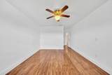 4111 Coral Tree - Photo 24