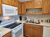 44 Woodland Drive - Photo 10