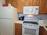 44 Woodland Drive - Photo 11