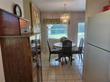 44 Woodland Drive - Photo 12
