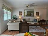 44 Woodland Drive - Photo 13