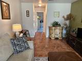 44 Woodland Drive - Photo 14