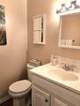 44 Woodland Drive - Photo 15