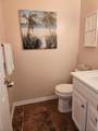 44 Woodland Drive - Photo 16