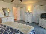 44 Woodland Drive - Photo 17
