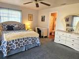 44 Woodland Drive - Photo 18