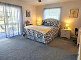 44 Woodland Drive - Photo 19