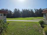 44 Woodland Drive - Photo 2