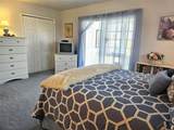 44 Woodland Drive - Photo 20