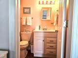 44 Woodland Drive - Photo 21