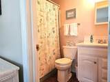 44 Woodland Drive - Photo 22