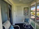 44 Woodland Drive - Photo 25
