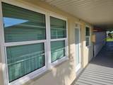 44 Woodland Drive - Photo 3