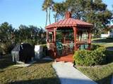 44 Woodland Drive - Photo 33