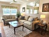 44 Woodland Drive - Photo 5