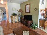 44 Woodland Drive - Photo 6