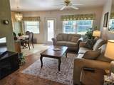 44 Woodland Drive - Photo 7