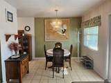 44 Woodland Drive - Photo 8