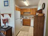 44 Woodland Drive - Photo 9