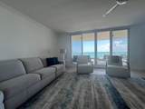 3880 Highway A1a - Photo 13