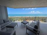 3880 Highway A1a - Photo 14