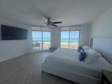 3880 Highway A1a - Photo 19