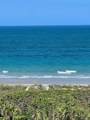 3880 Highway A1a - Photo 3