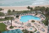3200 Ocean - Photo 2