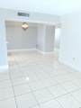 4170 Inverrary Dr - Photo 8