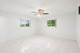 1165 67th Avenue - Photo 10