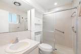 1165 67th Avenue - Photo 13
