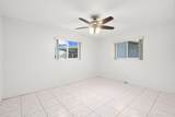 1165 67th Avenue - Photo 14