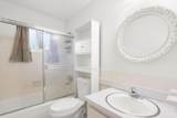 1165 67th Avenue - Photo 16