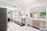 1165 67th Avenue - Photo 18