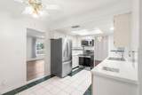 1165 67th Avenue - Photo 19