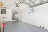 1165 67th Avenue - Photo 28