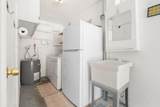 1165 67th Avenue - Photo 29