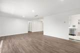 1165 67th Avenue - Photo 7
